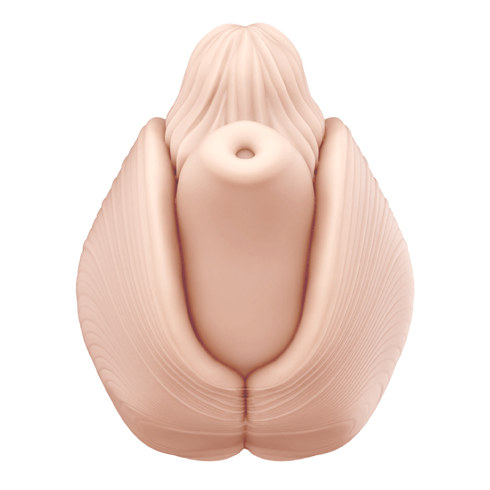 Bella：seashells Girls Anime sex toy Hentai Doll Onahole Fantasy Sex Doll