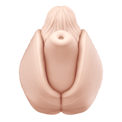 Bella：seashells Girls Anime sex toy Hentai Doll Onahole Fantasy Sex Doll