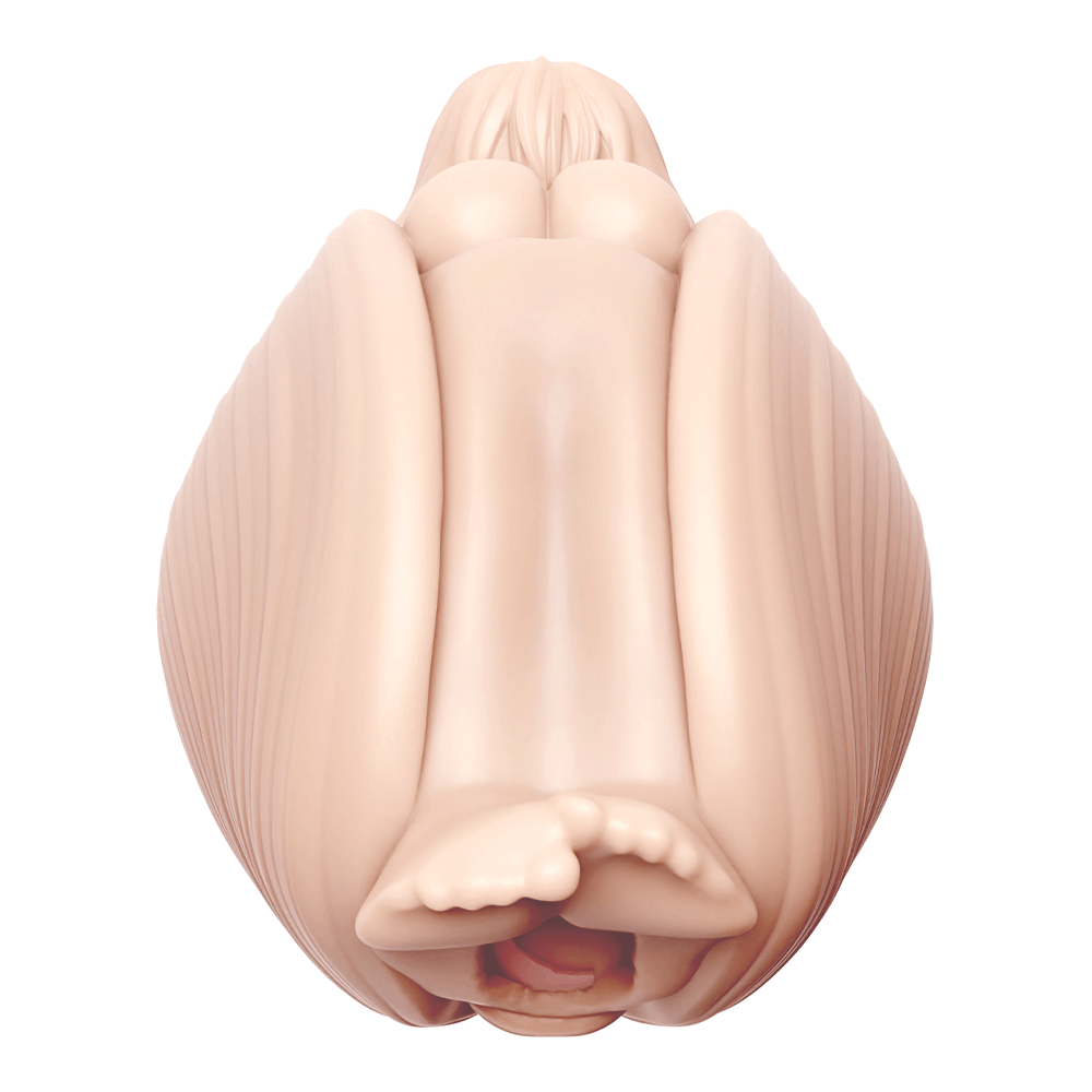 Bella：seashells Girls Anime sex toy Hentai Doll Onahole Fantasy Sex Doll