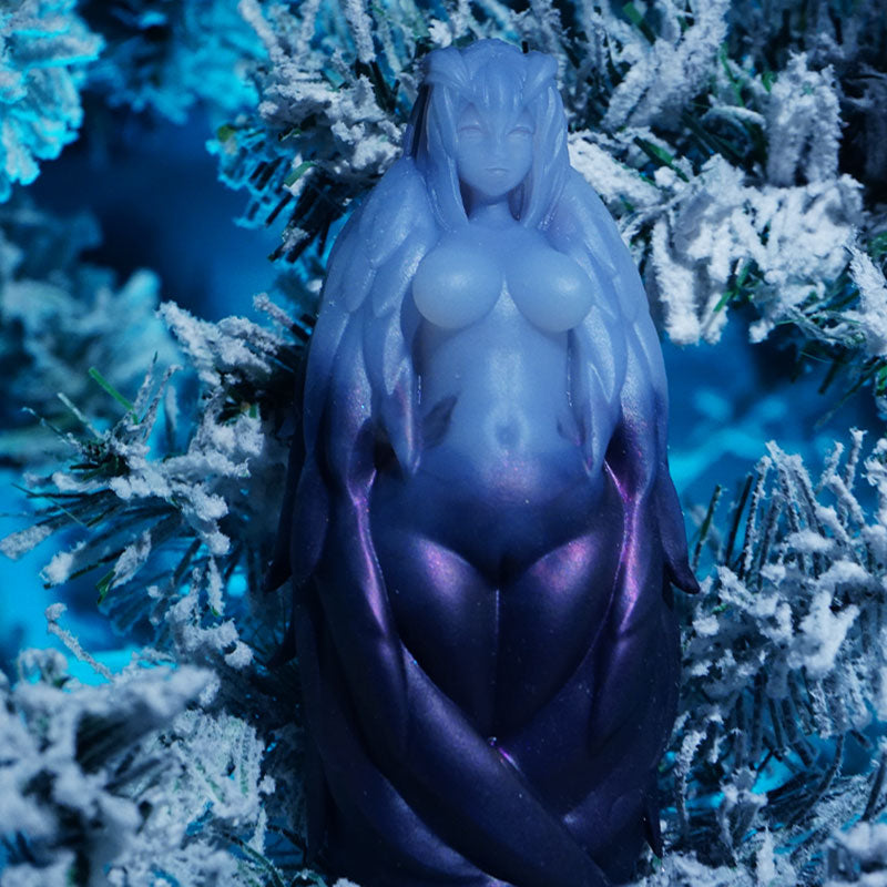 Harpy Onahole Hentai Pussytoys Furry Sex Doll male sex toy stroker