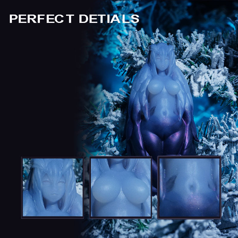 Harpy Onahole Hentai Pussytoys Furry Sex Doll male sex toy stroker