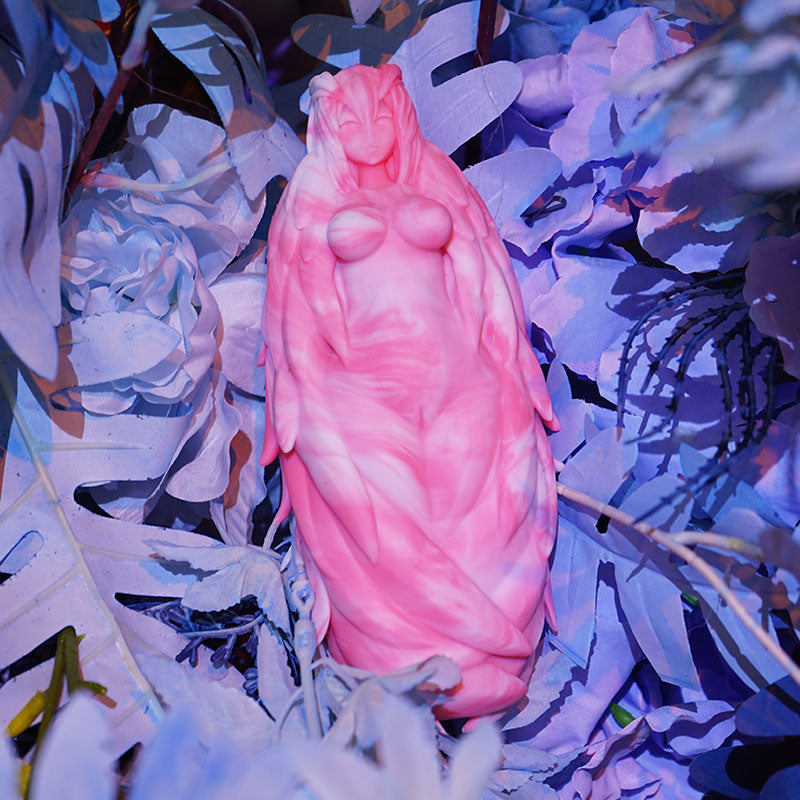 Harpy Onahole Hentai Pussytoys Furry Sex Doll male sex toy stroker