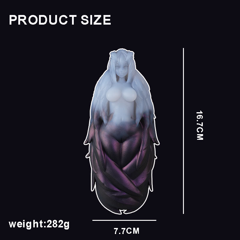 Harpy Onahole Hentai Pussytoys Furry Sex Doll male sex toy stroker
