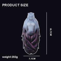 Harpy Onahole Hentai Pussytoys Furry Sex Doll male sex toy stroker