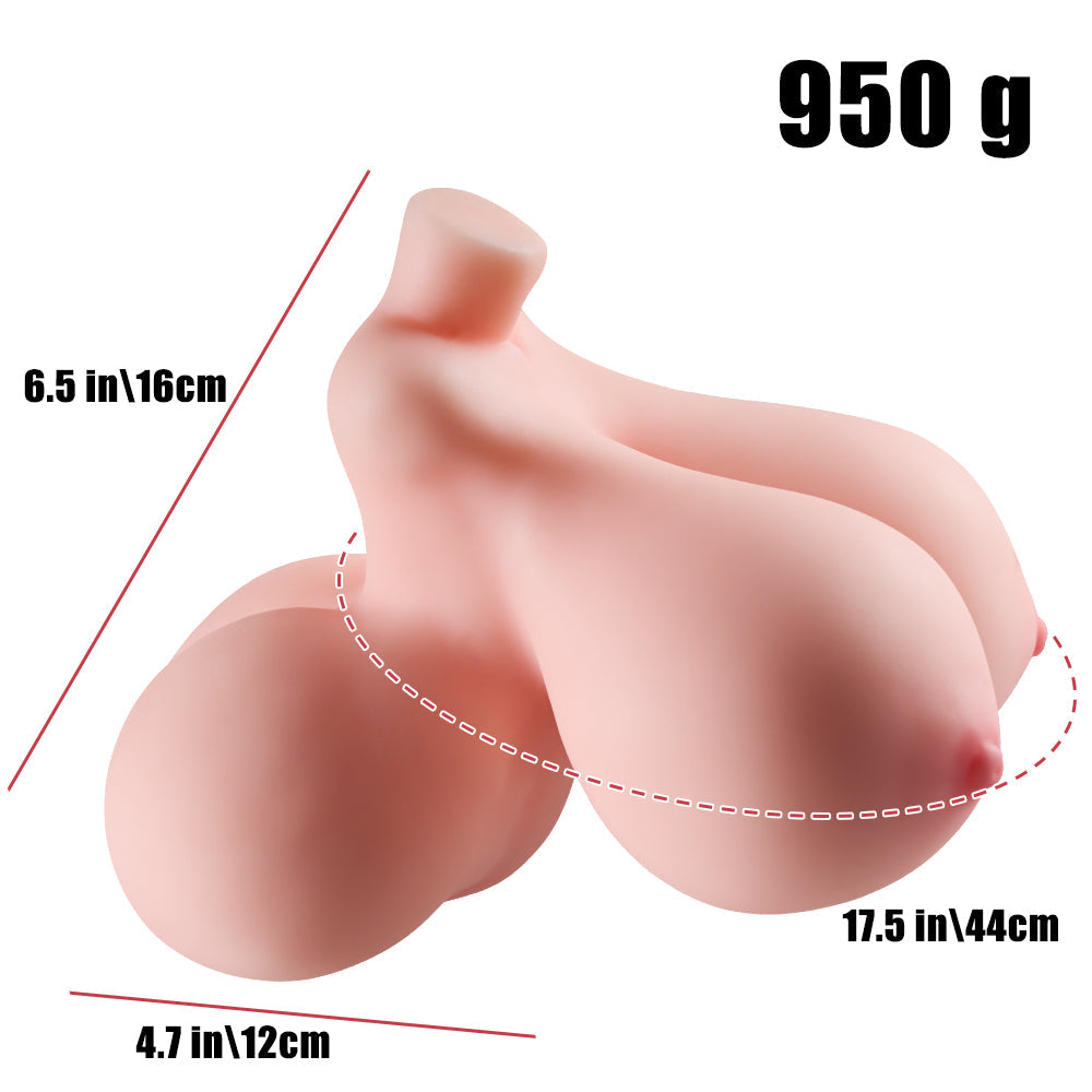 Mini Mya: Small Sex Dolls Sex Toys For Men Big Boobs Sex Doll